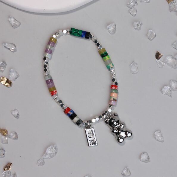 dcc5fc329eff1d165f97a2523f3dbc2d.jpeg Браслет арт.3-0493-W