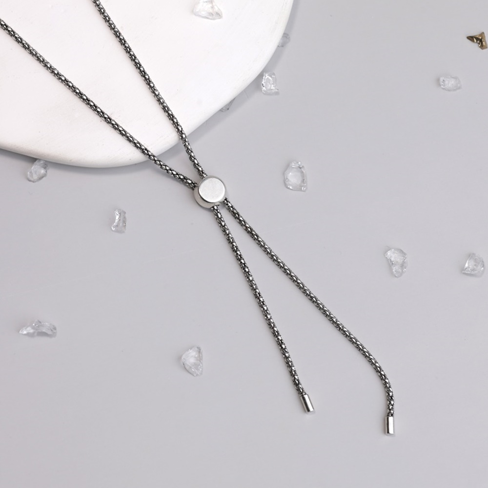 dded308a1a5f04029528ba10cff14678.jpg Колье арт. 3-1292-W