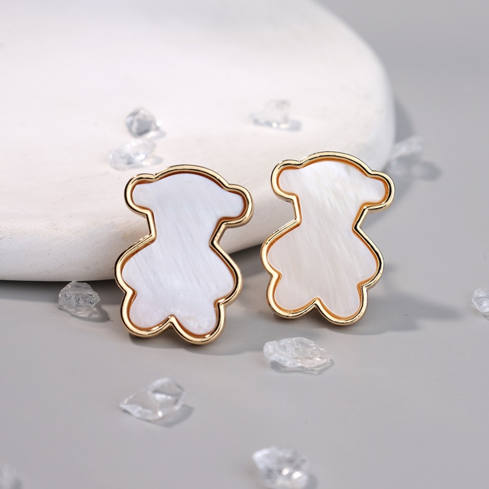 de4789a15bc6c33790fb429135be4400.jpg Серьги арт. 18-0120-Y