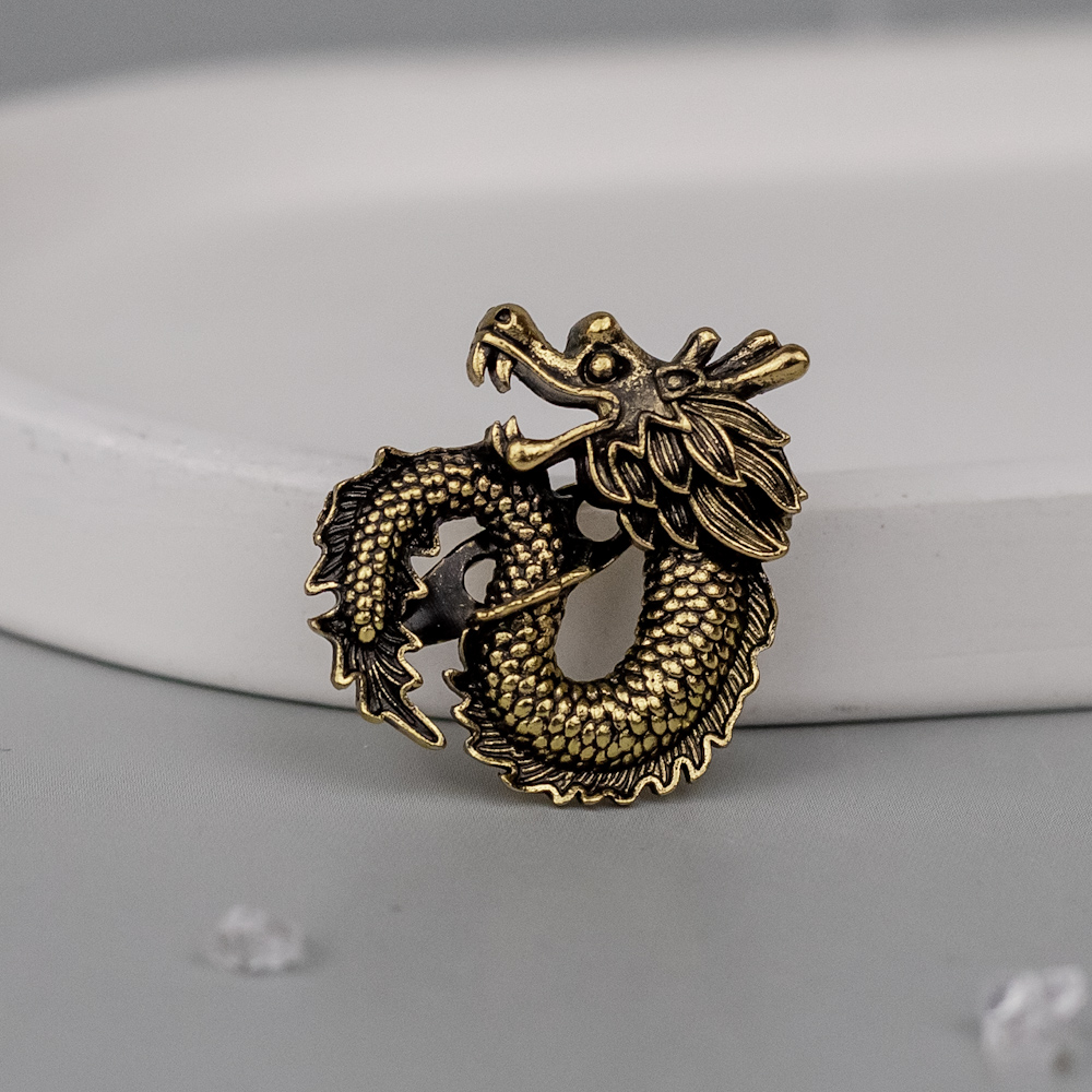 dec9b6bfa3f316c5bb134c4c102b7ba2.jpg Брошь арт. 3-3133-YB