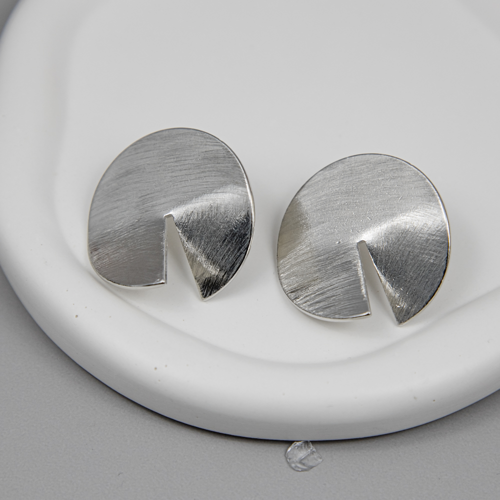 df9b54091bc10005508edf1fe43ef53c.jpg Серьги арт.3-7090-W