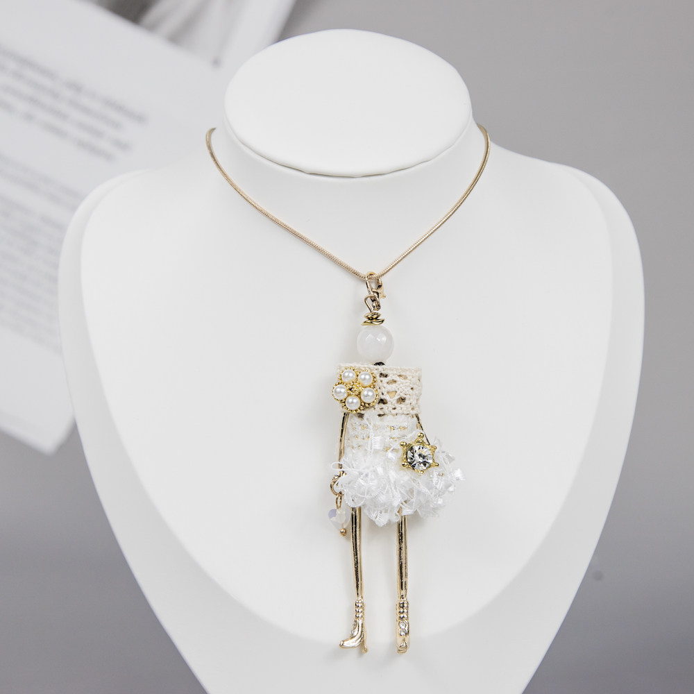 dfdec280496a27d256f37a166d2057f7.jpg Колье арт.3-6285-Y