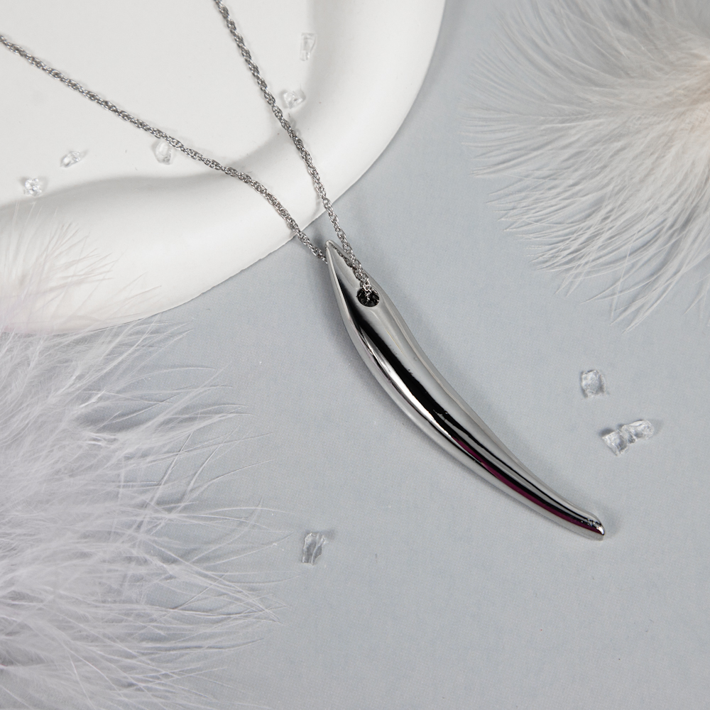 e0f0f3693b12523204aadf2e665ce6fe.jpg Колье арт. 3-4835-W