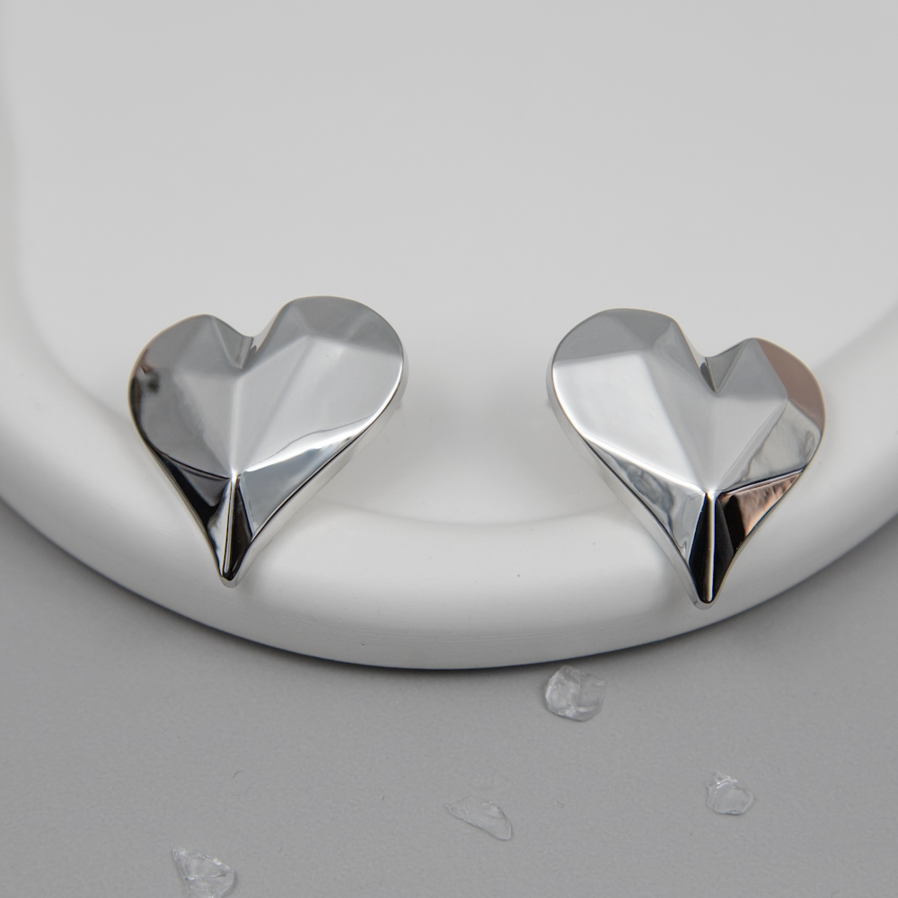 e44c261a3c2bc95db32dbe09b6e97ed3.jpg Серьги арт.3-7096-W