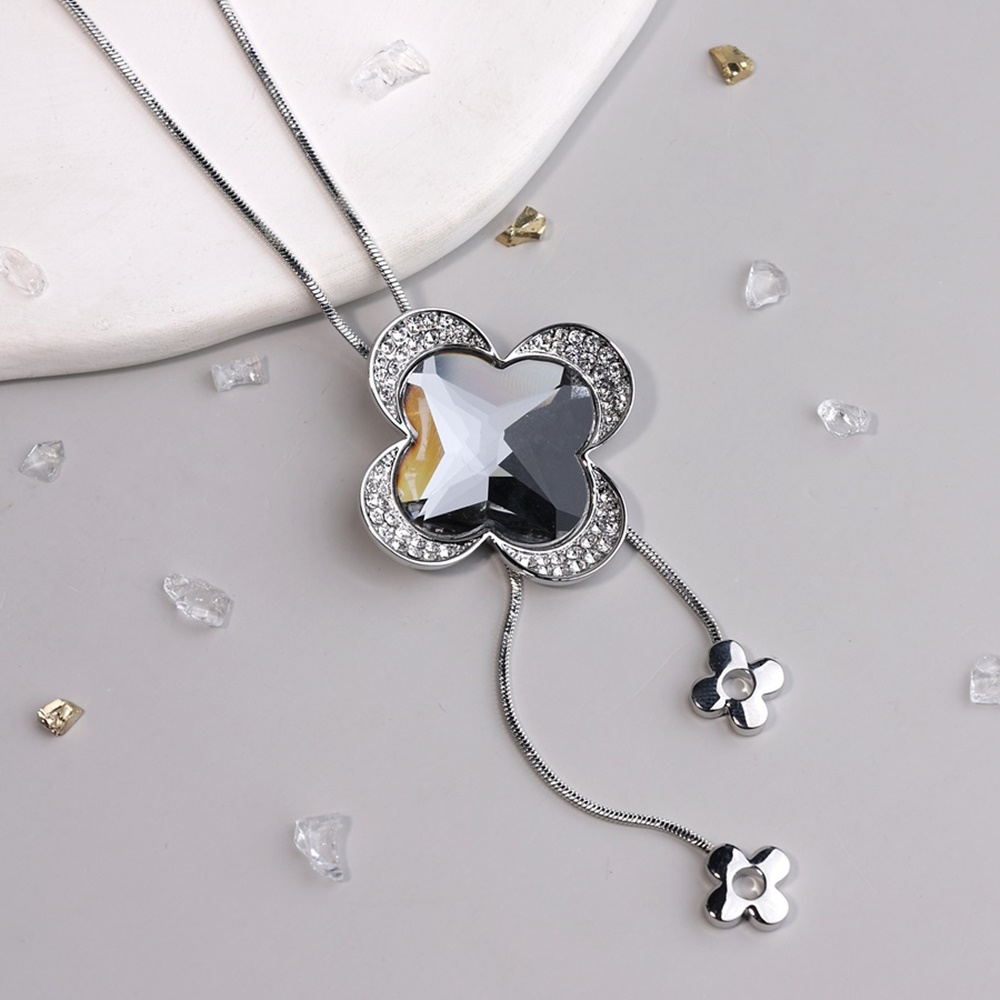 e67c389797f008cc7ab4ff0b3c5f9974.jpg Колье арт. 20-1136-W