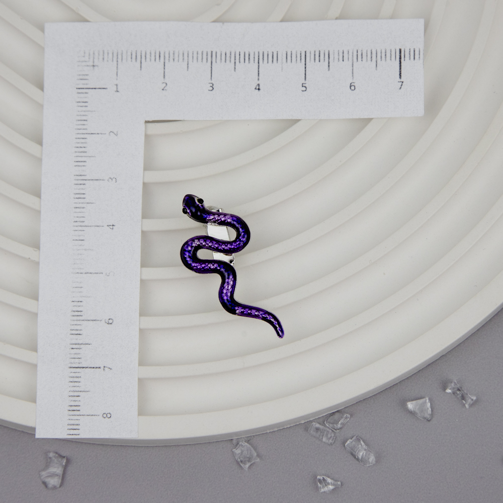 e79159f9194196acd447a8be0acc591d.jpg Брошь арт. 5-3309-W