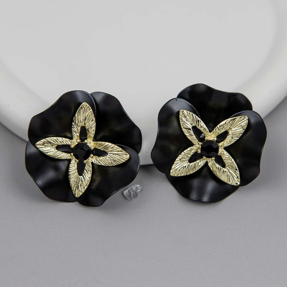 e7f2004dea1a9739ab2ff526b31dd90e.jpg Серьги арт.3-5913-Y