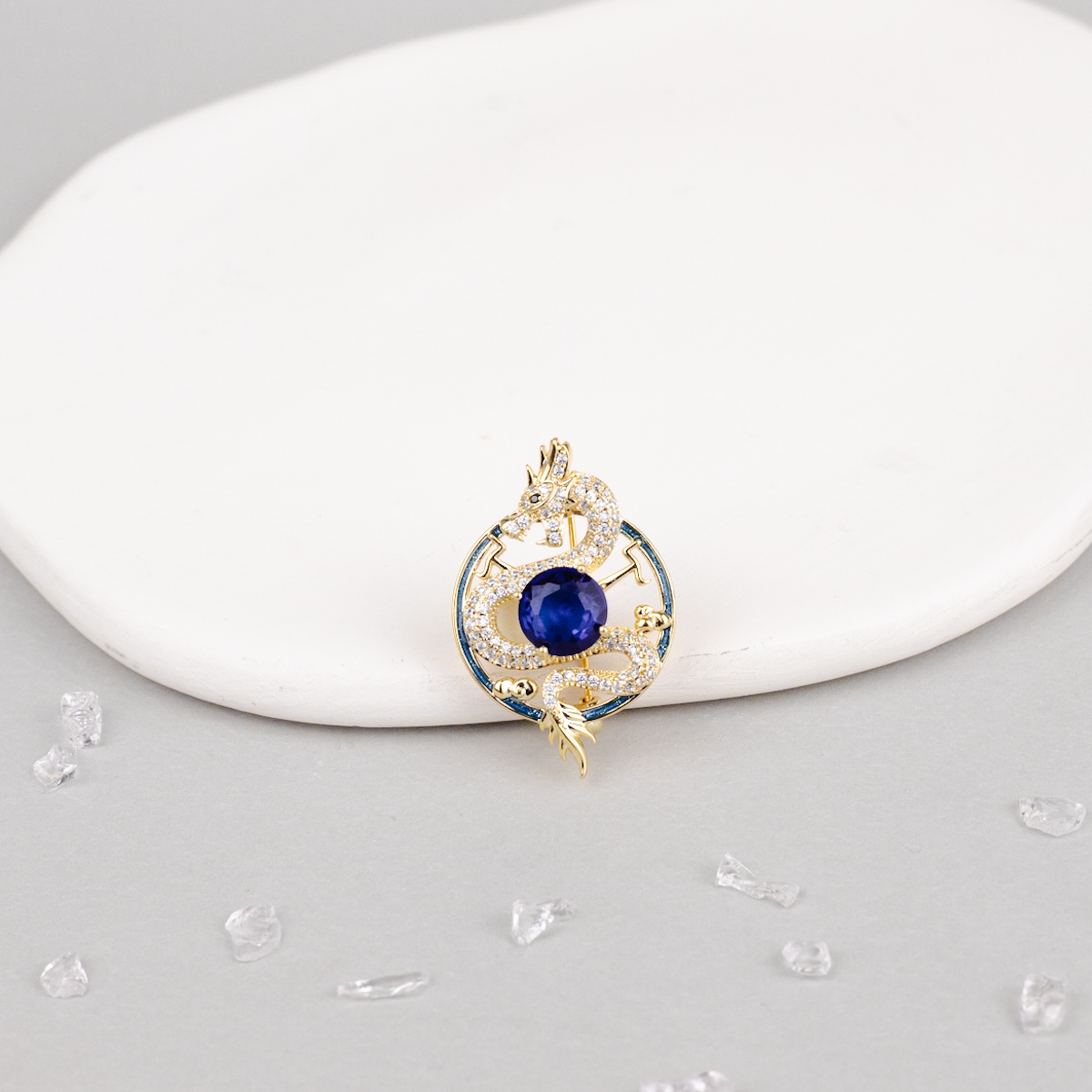 e84763887c098ef671ea5fb4a9fff355.jpg Брошь арт. 3-2527-Y