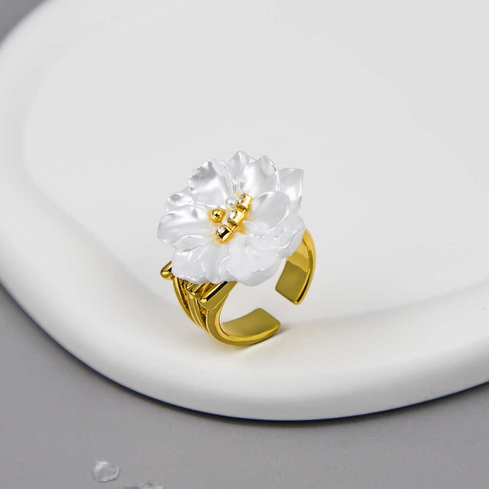 e8efb97d2ff2eca391f701cb6a483ca1.jpg Кольцо арт.3-6497-Y