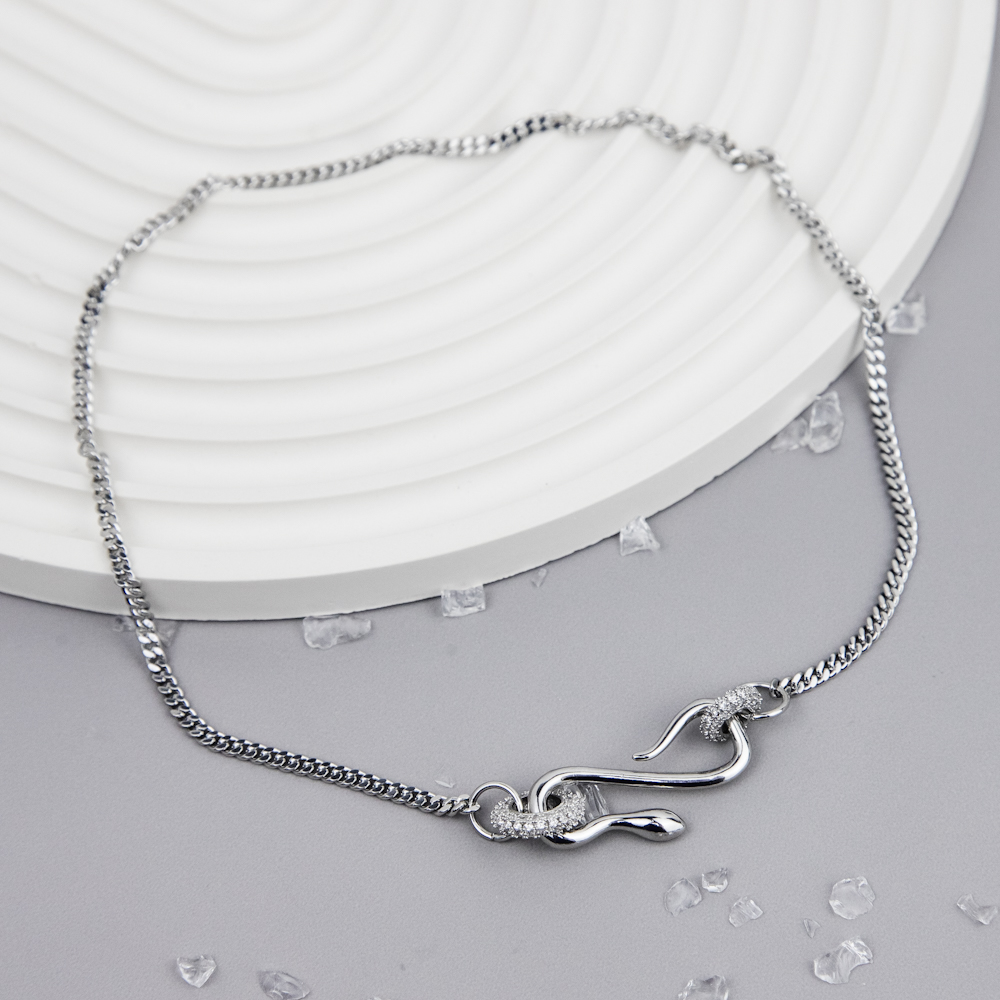 ea4fd377257233c9e4f7100dfbed84a3.jpg Колье арт.3-7056-W