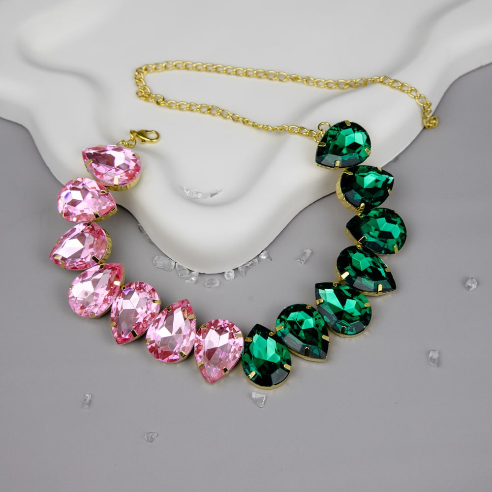 eb4421c729cce6b4c2bbcc317bb78077.jpeg Колье арт. 34-0126-Y