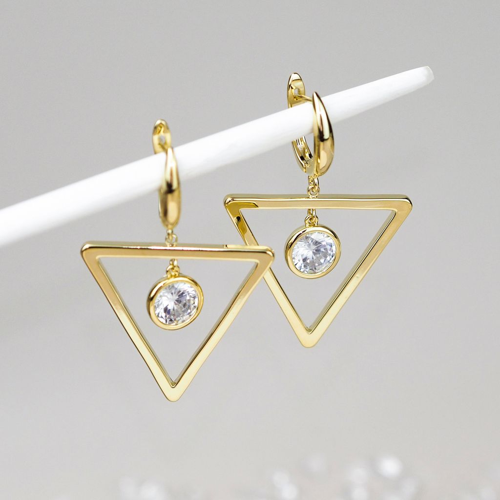 ebb2b4ea94e51622757a2418cd804c61.jpg Серьги арт. 3-1750-Y