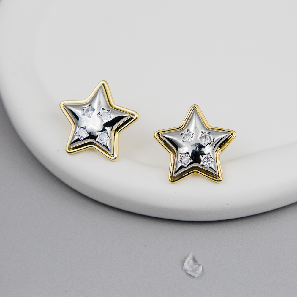 eee6840f38b90242ce2eabb20b661575.jpg Серьги арт.3-5897-WY