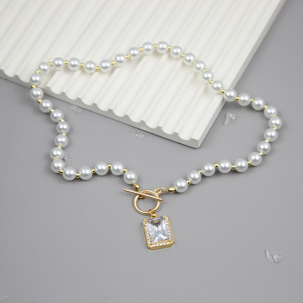 ef3d6d703a46367f8f83536068d60026.jpg Колье арт. 34-0364-Y