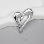 f0d20af6-f067-11f0-b4ba-001dd8bb0f98