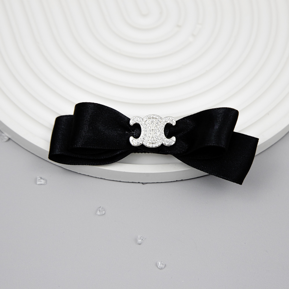 f4eea375e57960a95eaf8206a60918ce.jpg Аксессуар для волос арт.34-0478-W