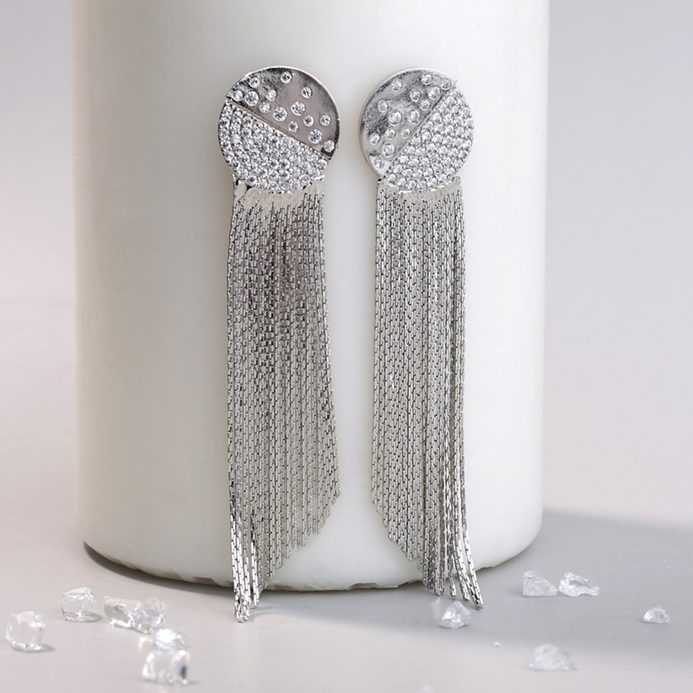 f5deff2d9b777290d248435ed7b1973a.jpg Серьги арт. 18-1062-W