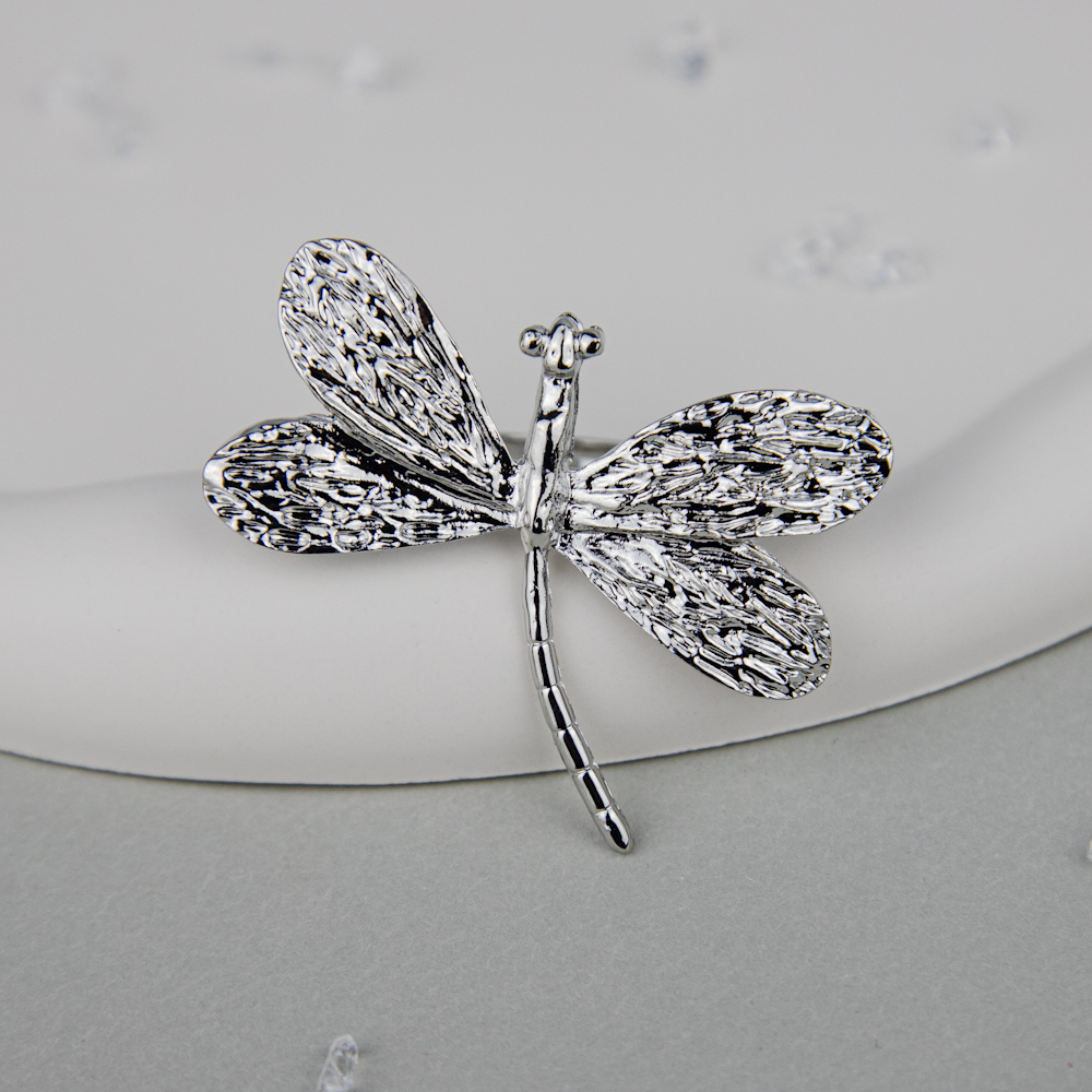 f6cb8105cac5c9604f8093f894cc196b.jpg Кольцо арт. 3-4540-W