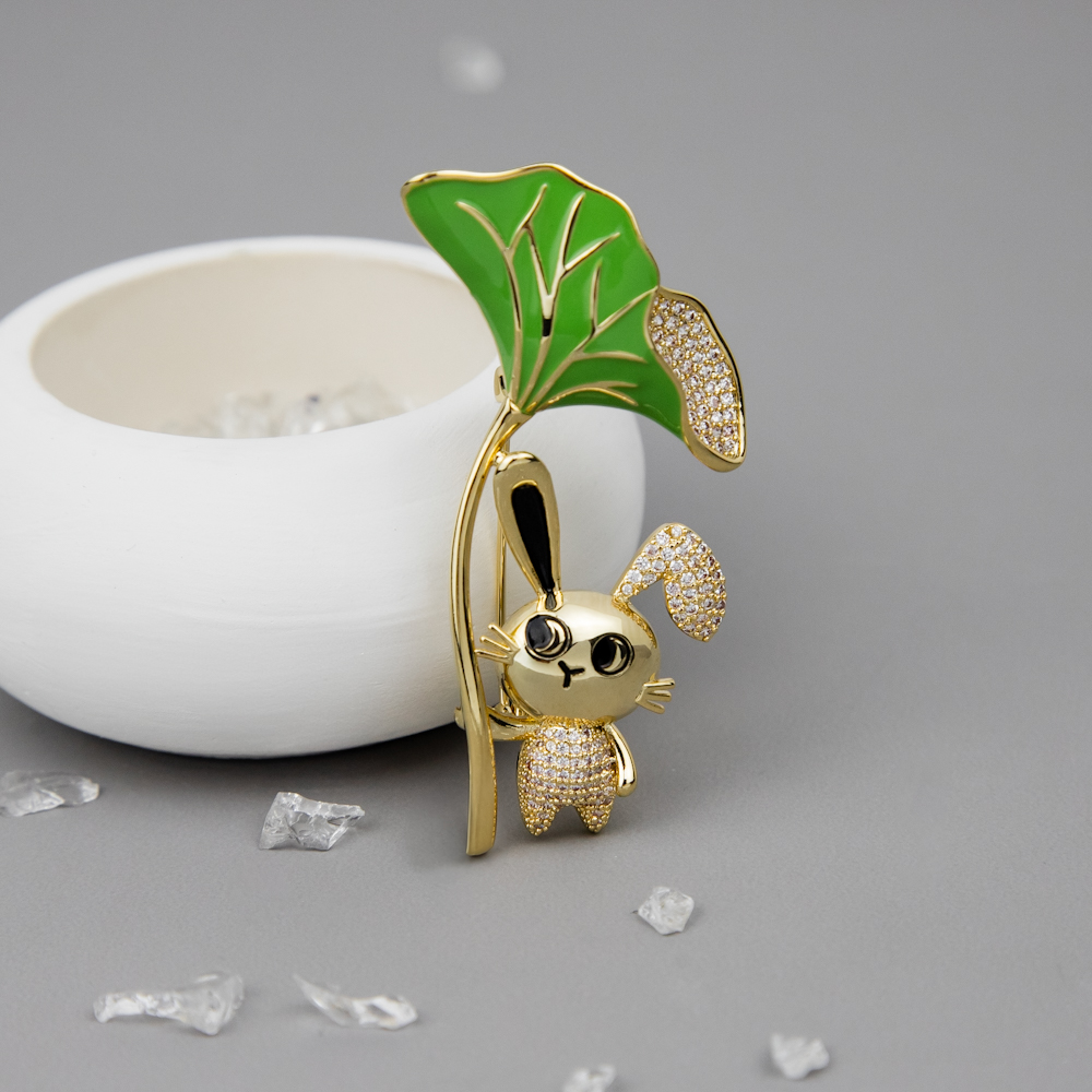 f794cc607d0bb0864d0c731bc87b1f45.jpg Брошь арт.3-7680-Y