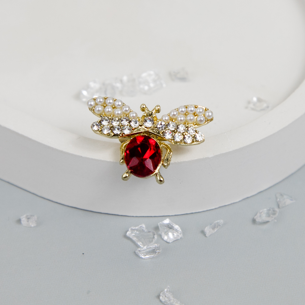 f884516512be78d0048a66a7028b8843.jpg Брошь арт. 3-4072-Y