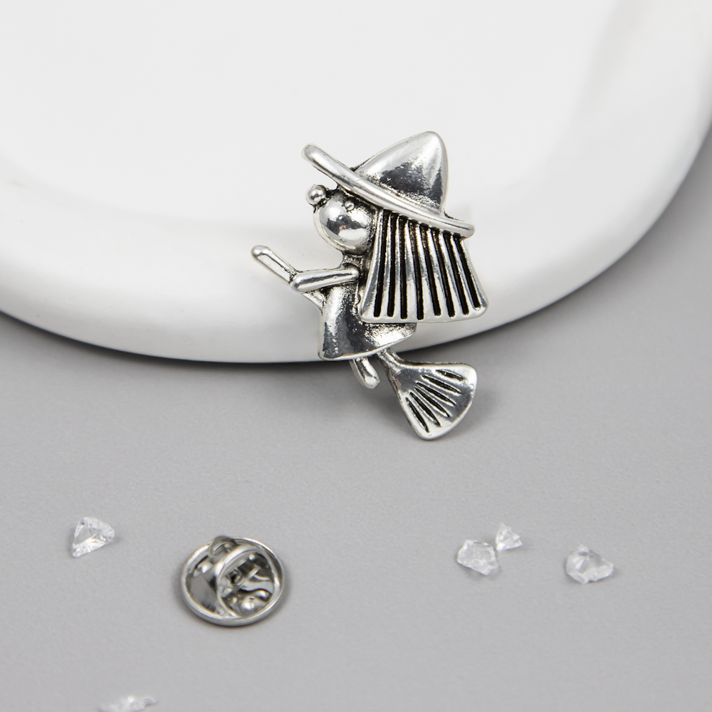 f91263302df3f4f2dbaa36a15c8cea47.jpg Брошь арт.34-0865-W