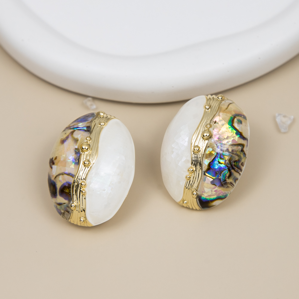 fa58825cd491ff97af38afe60be78560.jpg Серьги арт.3-7749-Y