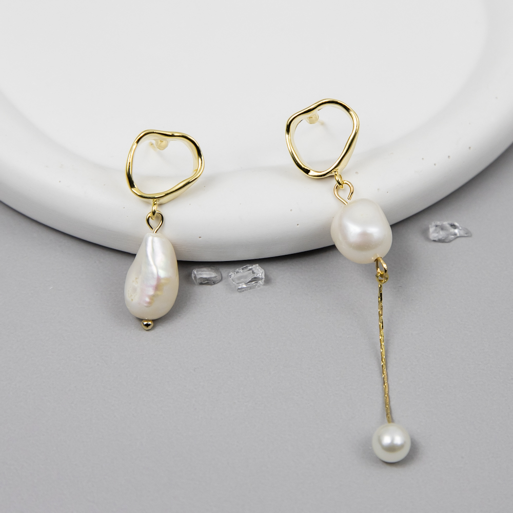 fa88adb79dbf565e6502376e74cb9827.jpg Серьги арт.3-6349-Y