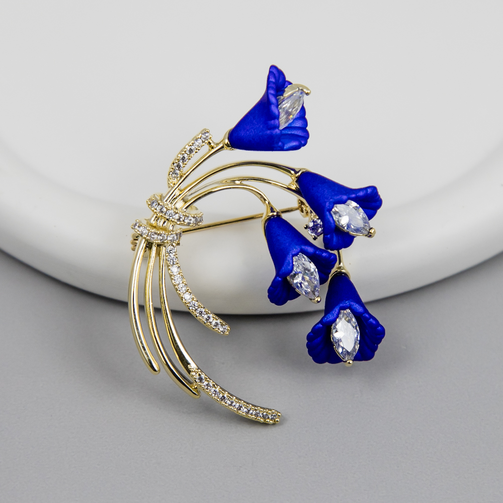 fa8eec09dd00966fc793f9929dea0d5a.jpg Брошь арт.3-6266-Y