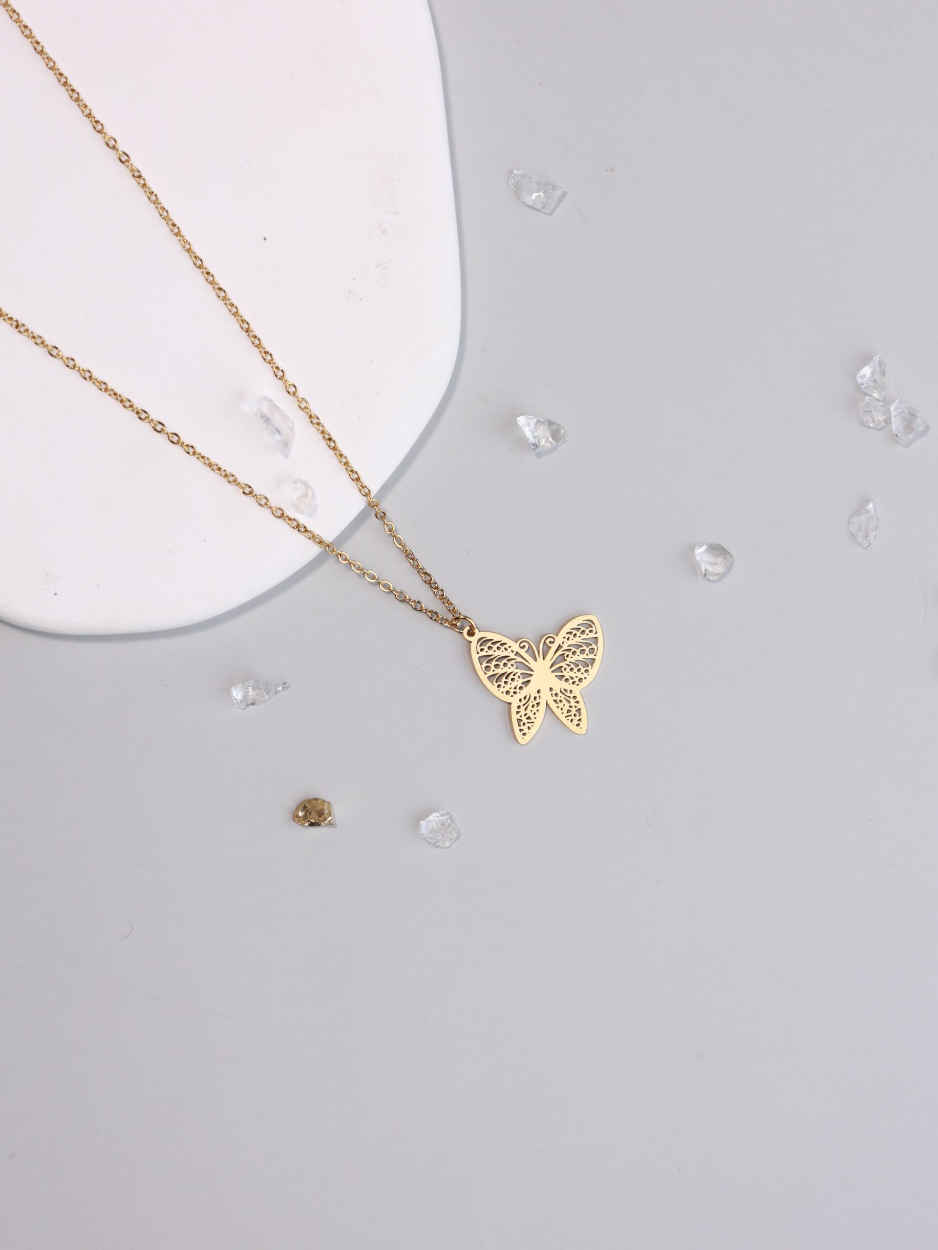 fbb1181ab4b2ef3e75b34d0d27d40b48.jpg Колье арт. 7-0387-Y