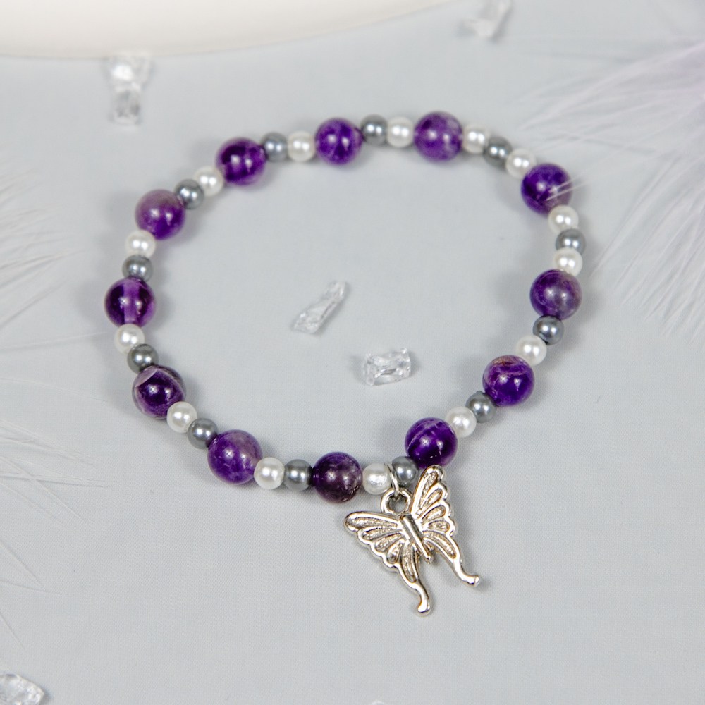 fbc71a1de02846f732c8fe81cf28b03e.jpeg Браслет арт.0-5111-W