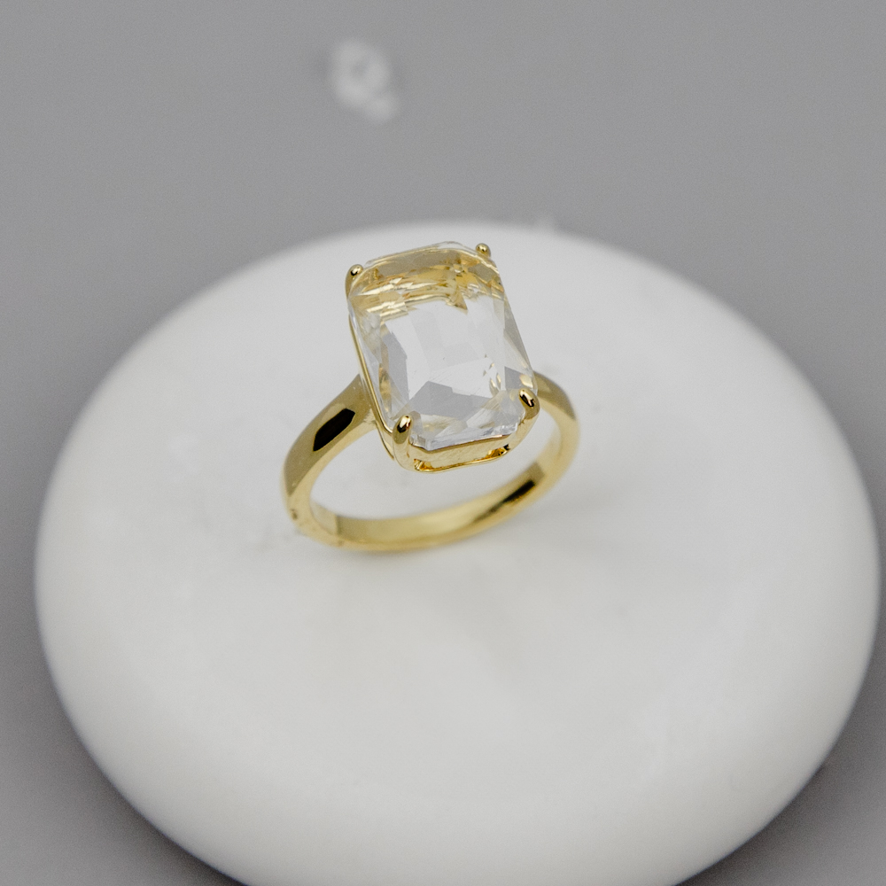 fc62e89f78b75a3fafcfa20f527fc8ad.jpg Кольцо арт. 3V-6775-Y