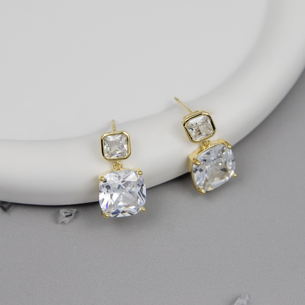 fcab2c11ece1e5fc611a1be843cc44a9.jpg Серьги арт.3-5882-Y