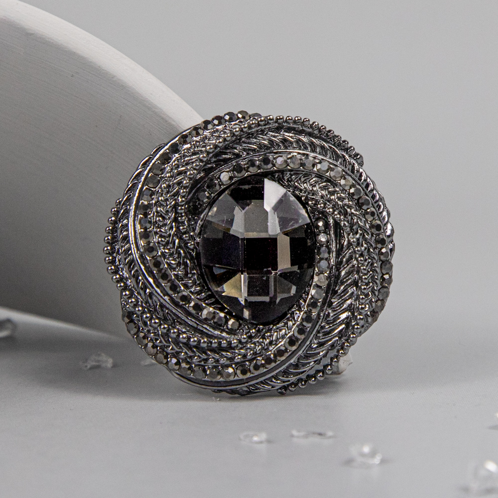 fe165af6170b68f41239edef5b14cdc9.jpg Брошь арт. 13-0712-B