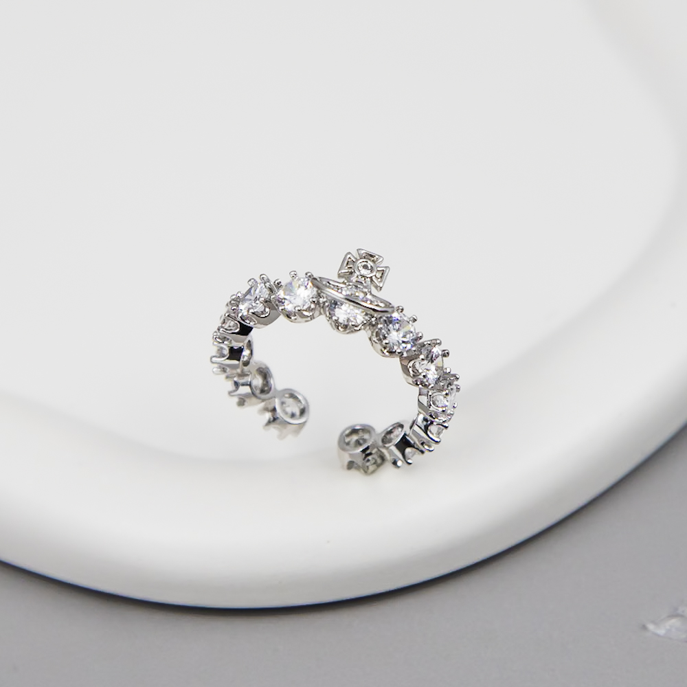 fe7789d96360df1ca8d17f06b114e506.jpg Кольцо арт.3-6568-W