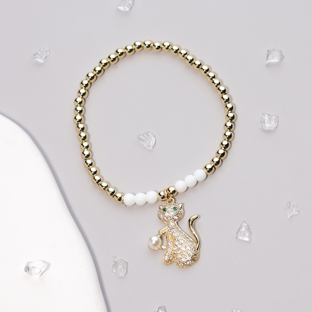 ff40bc81017ed77c4f5db838b5163807.jpeg Браслет арт.18-1576-Y