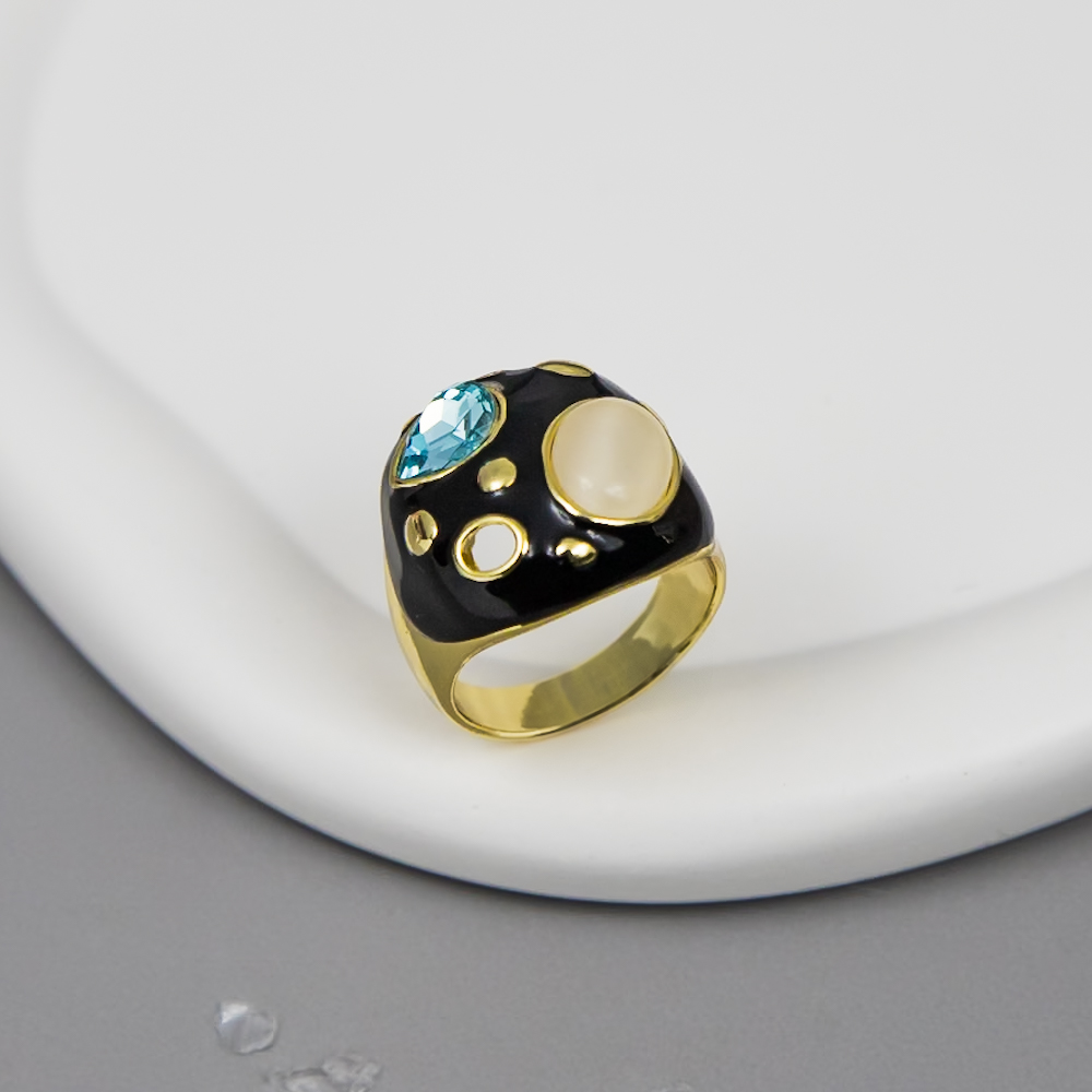 ff4f4fc635cb6ec517eab5dc37c040f6.jpg Кольцо арт.3-6493-Y