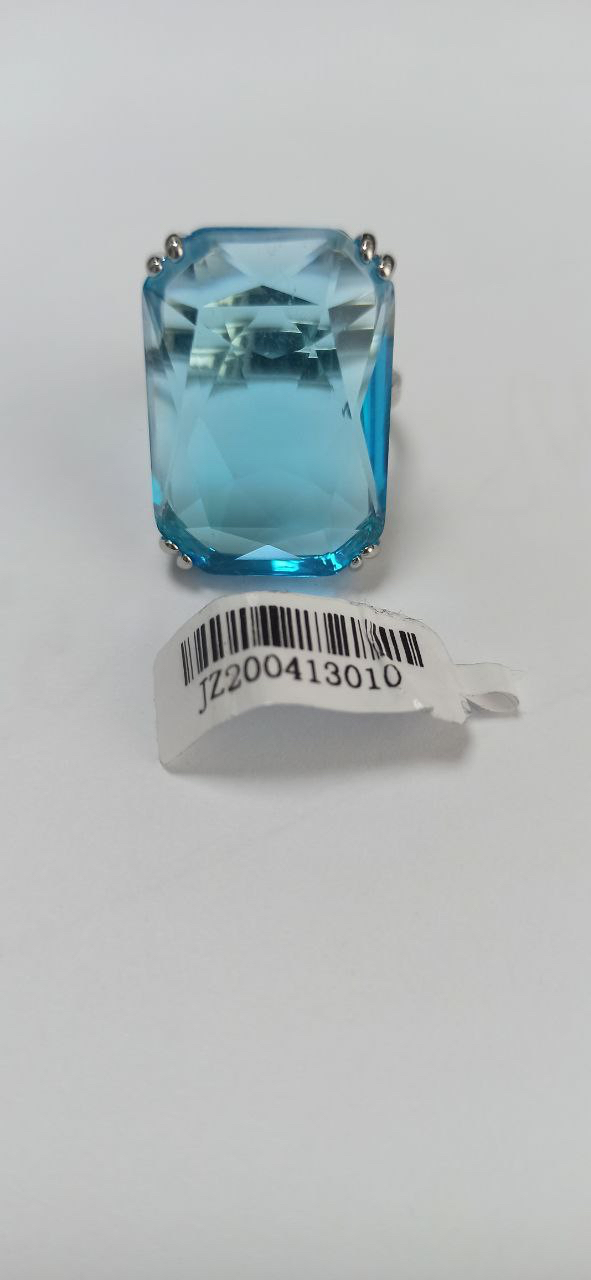 izobrajenie-jpeg-4903-a46b-1b-2