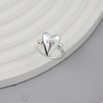 izobrajenie-whatsapp-2025-05-20-v-11.58.17_c196f3f5