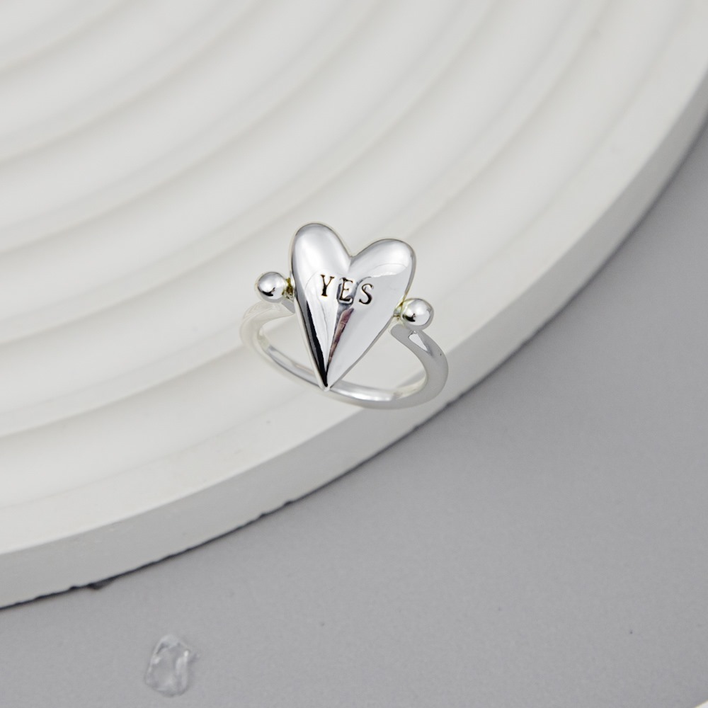 izobrajenie-whatsapp-2025-05-20-v-11.58.17_c196f3f5