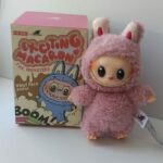 izobrajenie-whatsapp-2025-06-10-v-15.57.56_67f93125