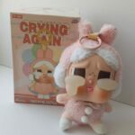 izobrajenie-whatsapp-2025-06-10-v-15.57.57_a32af50b