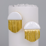 kartinka-38