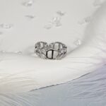 photo_2025-05-28-12.10.41