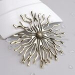 photo_2025-05-28-16.31.52