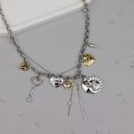 photo_2025-05-30-13.55.27