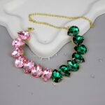 photo_2025-05-30-13.55.33