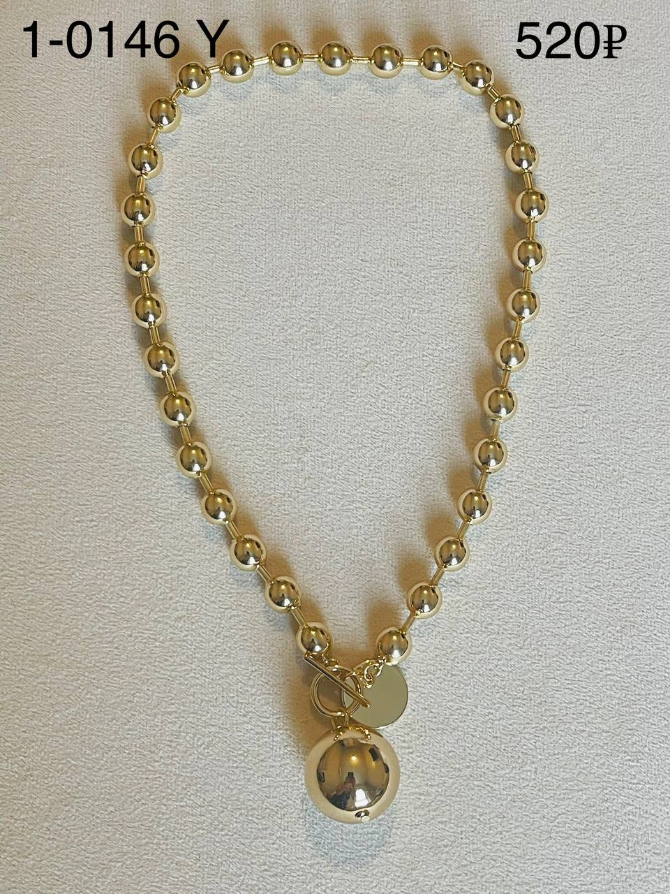 photo_2026-01-27-14.32.26