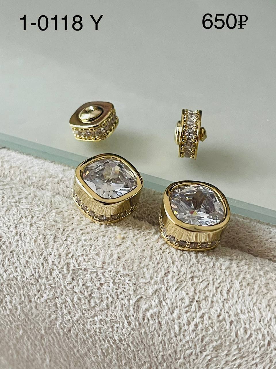 photo_2026-01-27-14.48.03