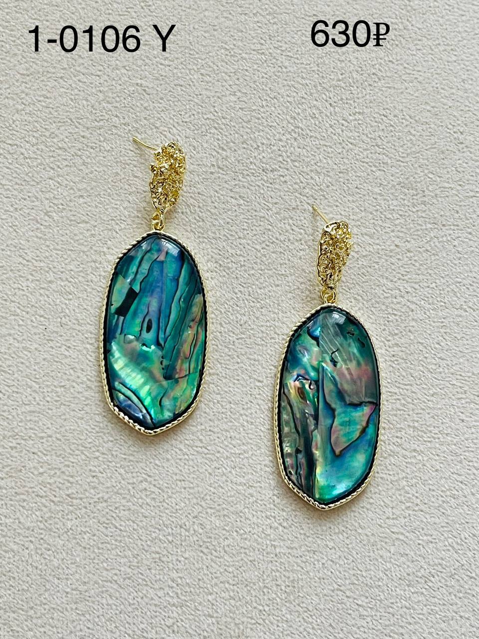 photo_2026-01-27-15.07.57