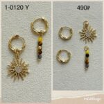 photo_2026-01-27-15.08.18